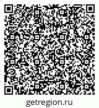 79061774588