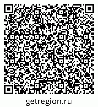 79061774589