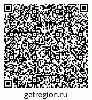79061774590