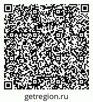 79061774594