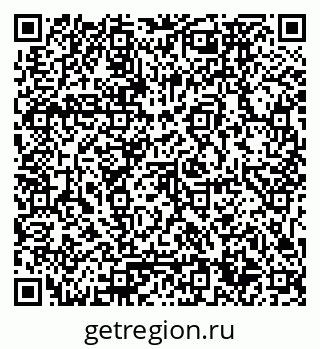 79061774598