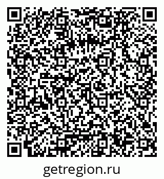 79061774599