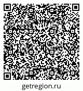 79061774600