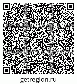 79061774601