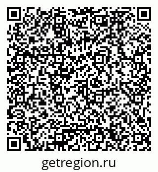 79061774602