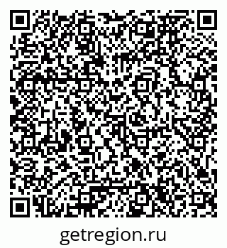 79061774603