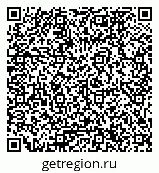 79061774604