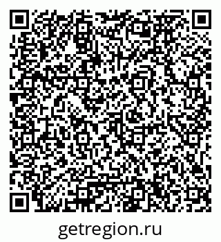 79061774605