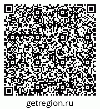 79061774606