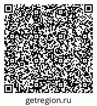 79061774608