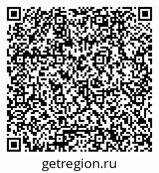 79061774612