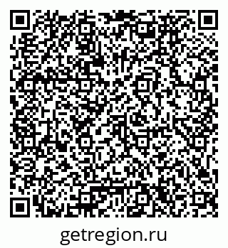 79061774613