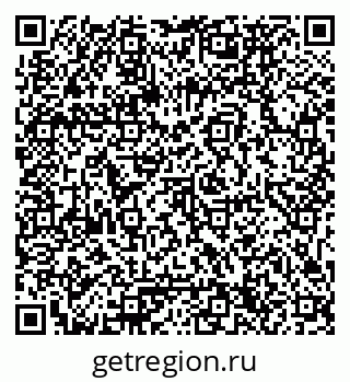 79061774614