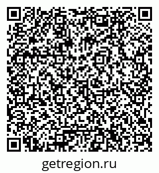 79061774615