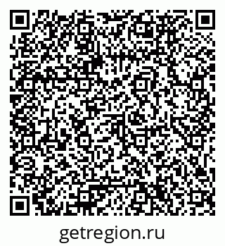79061774617