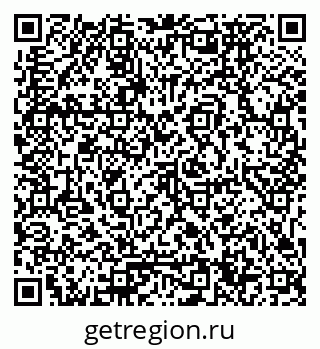79061774619