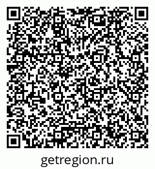 79061774620