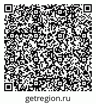 79061774621