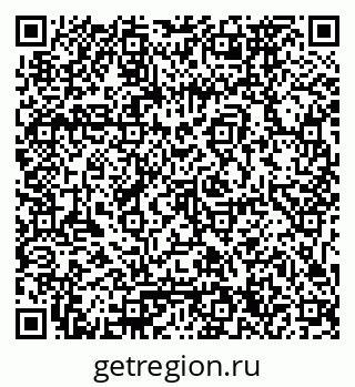 79061774622