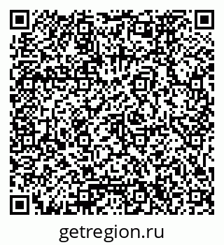 79061774623