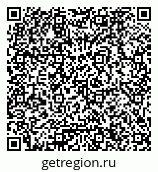 79061774624