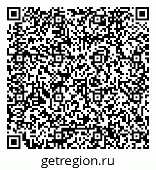 79061774625