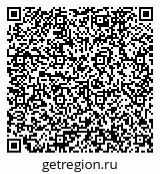 79061774626