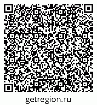 79061774627