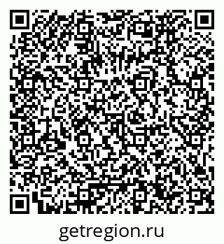 79061774630