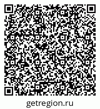 79061774631