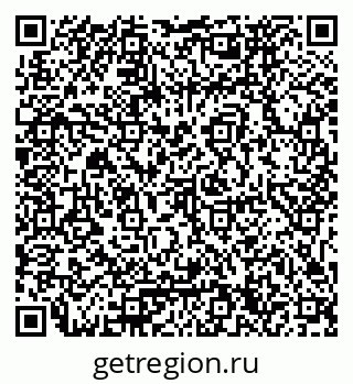 79061774632