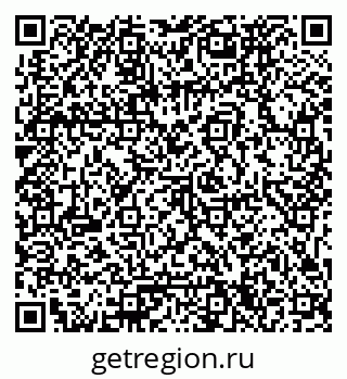 79061774633