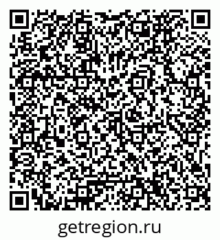 79061774637