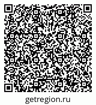 79061774638