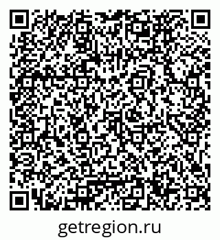 79061774639