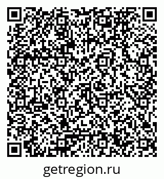 79061774640