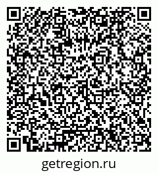 79061774643
