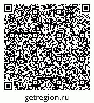 79061774644
