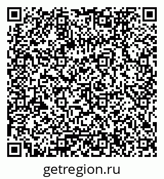 79061774645