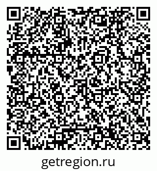 79061774646