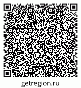 79061774647