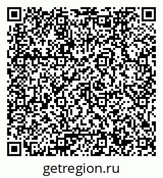 79061774648