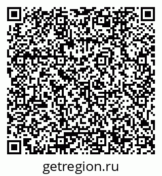 79061774649