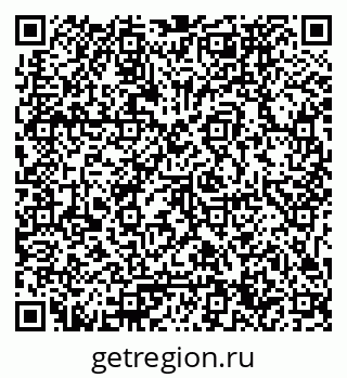 79061774650