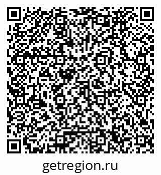 79061774651