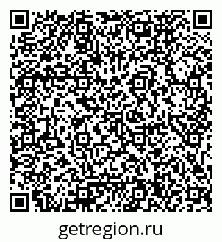 79061774652