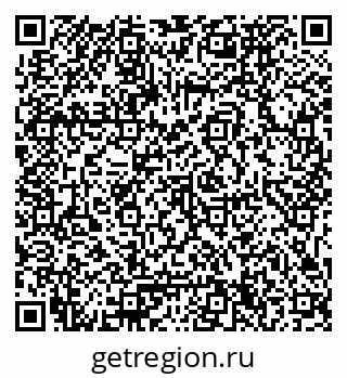 79061774655