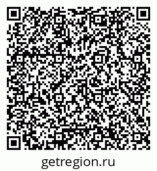 79061774656