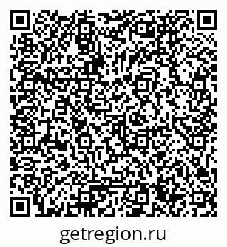 79061774658