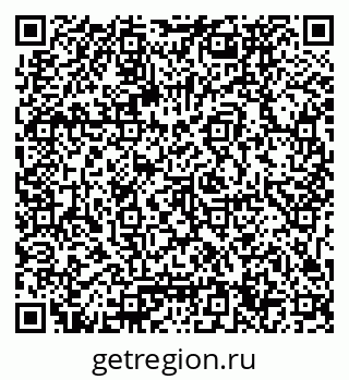 79061774659